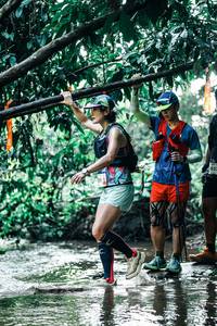 BIB: 
                            <button type="button" onclick="openModal(25409867)" class="btn btn-primary btn-sm float-right btn-popup" data-toggle="modal" data-target=".modal-high-quality">
                        <i class="fas fa-shopping-cart"></i> Add to Cart
                    </button>
                                            <button type="button" onclick="isThisMe(25409867, true)" class="btn btn-success btn-sm float-right btn-popup btn-isme hidden" data-toggle="tooltip" data-placement="bottom" title="นี่คือรูปของคุณใช่ไหม คลิกที่นี่เพื่อเอาเข้าอัลบั้ม">
                        <i class="fas fa-plus"></i> Add to album
                    </button>
                    <button type="button" onclick="isThisMe(25409867, false)" class="btn btn-warning btn-sm float-right btn-popup btn-isnotme hidden">
                        <i class="fas fa-ban"></i> Remove from album
                    </button>